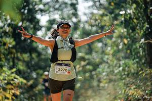 BIB: 
                            <button type="button" onclick="openModal(26059498)" class="btn btn-primary btn-sm float-right btn-popup" data-toggle="modal" data-target=".modal-high-quality">
                        <i class="fas fa-shopping-cart"></i> Add to Cart
                    </button>
                                            <button type="button" onclick="isThisMe(26059498, true)" class="btn btn-success btn-sm float-right btn-popup btn-isme hidden" data-toggle="tooltip" data-placement="bottom" title="นี่คือรูปของคุณใช่ไหม คลิกที่นี่เพื่อเอาเข้าอัลบั้ม">
                        <i class="fas fa-plus"></i> Add to album
                    </button>
                    <button type="button" onclick="isThisMe(26059498, false)" class="btn btn-warning btn-sm float-right btn-popup btn-isnotme hidden">
                        <i class="fas fa-ban"></i> Remove from album
                    </button>